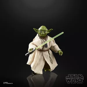 E8077_PROD_SW_40TH_E5_Yoda1_20.webp