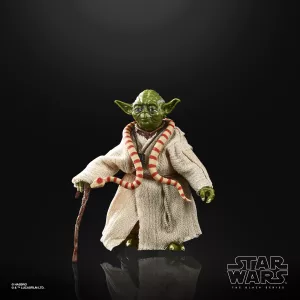 E8077_PROD_SW_40TH_E5_Yoda_20.webp