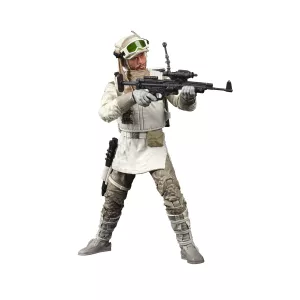 E8078_PROD_SW_Rebek_Soilder_Hoth1_20 (2).webp