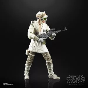 E8078_PROD_SW_Rebel_Soilder_Hoth3_20.webp