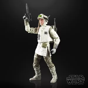 E8078_PROD_SW_Rebel_Soilder_Hoth4_20.webp