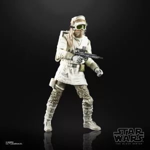 E8078_PROD_SW_Rebel_Soilder_Hoth6_20.webp