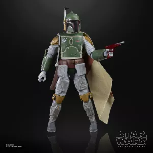 E8080_PROD_SW_Boba Fett_64863001_2000px_300DPI.webp