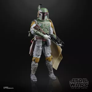 E8080_PROD_SW_Boba Fett_64872003_2000px_300DPI.webp