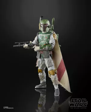 E8080_PROD_SW_E5_Archive_Boba Fett 1_2000px_300DPI.webp