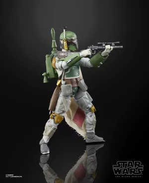 E8080_PROD_SW_E5_Archive_Boba Fett 2_2000px_300DPI.webp