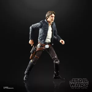 E8081_PROD_SW_Han_Solo_Bespin1_20_2000px_300DPI.webp