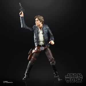 E8081_PROD_SW_Han_Solo_Bespin2_20_2000px_300DPI.webp