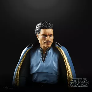 E8082_PROD_SW_Lando_Calrissian2_20.webp