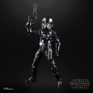 E8083_PROD_SW_TIE_Pilot1_20_2000px_300DPI.webp