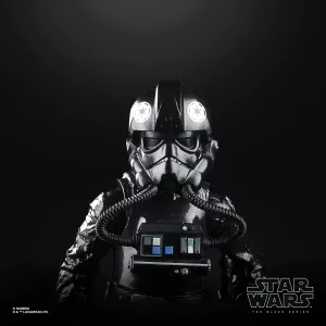 E8083_PROD_SW_TIE_Pilot2_20_2000px_300DPI.webp