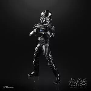 E8083_PROD_SW_TIE_Pilot_20_2000px_300DPI.webp