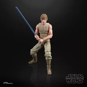 E8084_PROD_SW_Luke Skywalker Dagobah_64874004_2000px_300DPI.webp