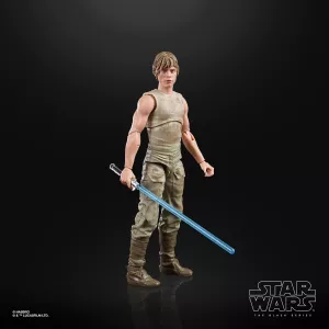 E8084_PROD_SW_Luke Skywalker Dagobah_64876074_2000px_300DPI.webp