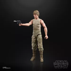 E8084_PROD_SW_Luke Skywalker Dagobah_64880007_2000px_300DPI.webp