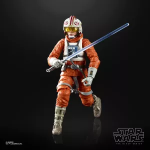 E9052_PROD_SW_Luke Skywalker Snowspeeder_04.webp