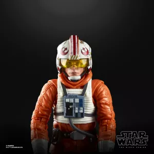 E9052_PROD_SW_Luke Skywalker Snowspeeder_05.webp