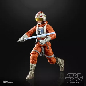 E9052_PROD_SW_Luke Skywalker Snowspeeder_06.webp