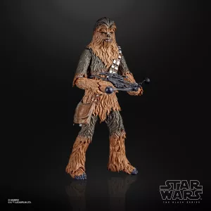 E9313_PROD_SW_40TH ANN E5 CHEWBACCA_01.webp