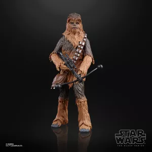 E9313_PROD_SW_Chewbacca_64918008.webp