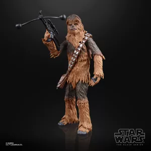 E9313_PROD_SW_Chewbacca_64927012.webp