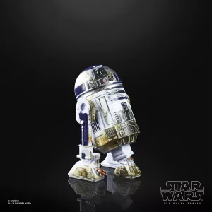 E9314_PROD_SW_R2D2_40th_E5_1_20_2000px_300DPI.webp