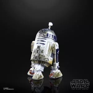 E9314_PROD_SW_R2D2_40th_E5_20_2000px_300DPI.webp