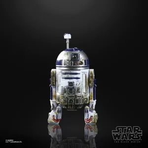 E9314_PROD_SW_R2D2_40th_E5_2_20_2000px_300DPI.webp