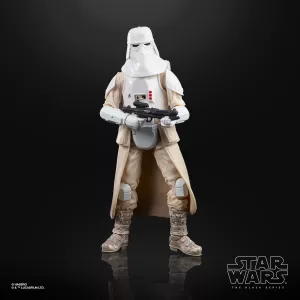 E9315_PROD_SW_Snowtrooper_64887015_2000px_300DPI.webp