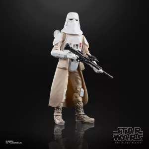 E9315_PROD_SW_Snowtrooper_64894017_2000px_300DPI.webp