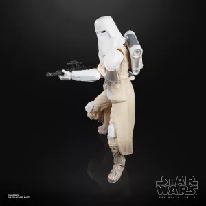 E9315_PROD_SW_Snowtrooper_64899019_2000px_300DPI.webp