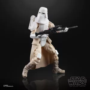 E9315_PROD_SW_Snowtrooper_64901020_2000px_300DPI.webp