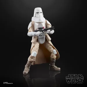 E9315_PROD_SW_Snowtrooper_64904021_2000px_300DPI.webp