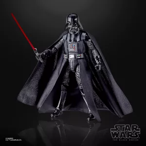 E9316_PROD_SW_40TH ANN E5 DARTH VADER_01.webp