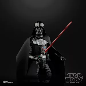 E9316_PROD_SW_S20_DarthVader_03_20.webp