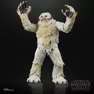 F0878_PROD_SW_Wampa_043_2000px_300DPI.webp