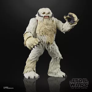 F0878_PROD_SW_Wampa_049_2000px_300DPI.webp