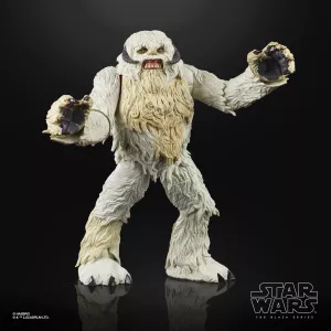 F0878_PROD_SW_Wampa_051_2000px_300DPI.webp