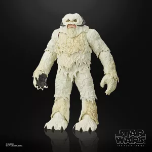 F0878_PROD_SW_Wampa_main_20_2000px_300DPI.webp