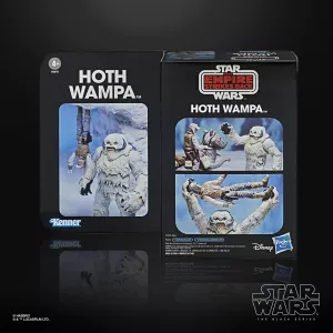 F0878_PROD_SW_back_Wampa_2000px_300DPI.webp