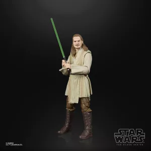 F2729_PROD_SW_Qui-Gon_73381_2000px_300DPI.webp