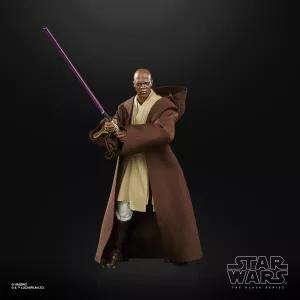 F2732_PROD_SW_Mace_Windu_00464_2000px_300DPI.webp