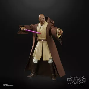 F2732_PROD_SW_Mace_Windu_00468_2000px_300DPI.webp