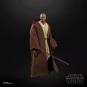 F2732_PROD_SW_Mace_Windu_00479_2000px_300DPI.webp