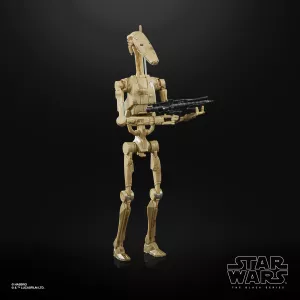 F3004_PROD_SW_BattleDroid_00391_2000px_300DPI.webp