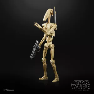 F3004_PROD_SW_BattleDroid_00392_2000px_300DPI.webp