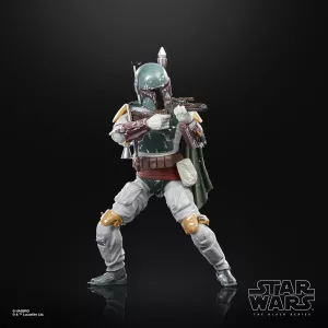 F68555L31_PROD_SW_BL_DELUXE_FIG_1A_003_Online_2000SQ_2000x.webp