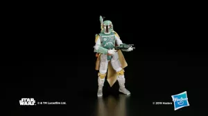 E3408_DAD_360_S19_SW_ArchiveSeries_BobaFett_2000px_300DPI.webp