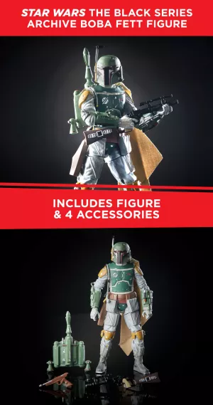 E3408_DAD_FC_EN_S19_SW_E5_BL_GRBobaFett_1_2000px_300DPI.webp