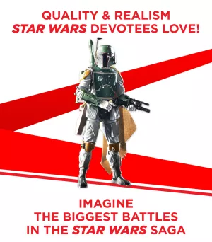 E3408_DAD_FC_EN_S19_SW_E5_BL_GRBobaFett_2_2000px_300DPI.webp